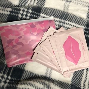 KNC Beauty Lip Masks